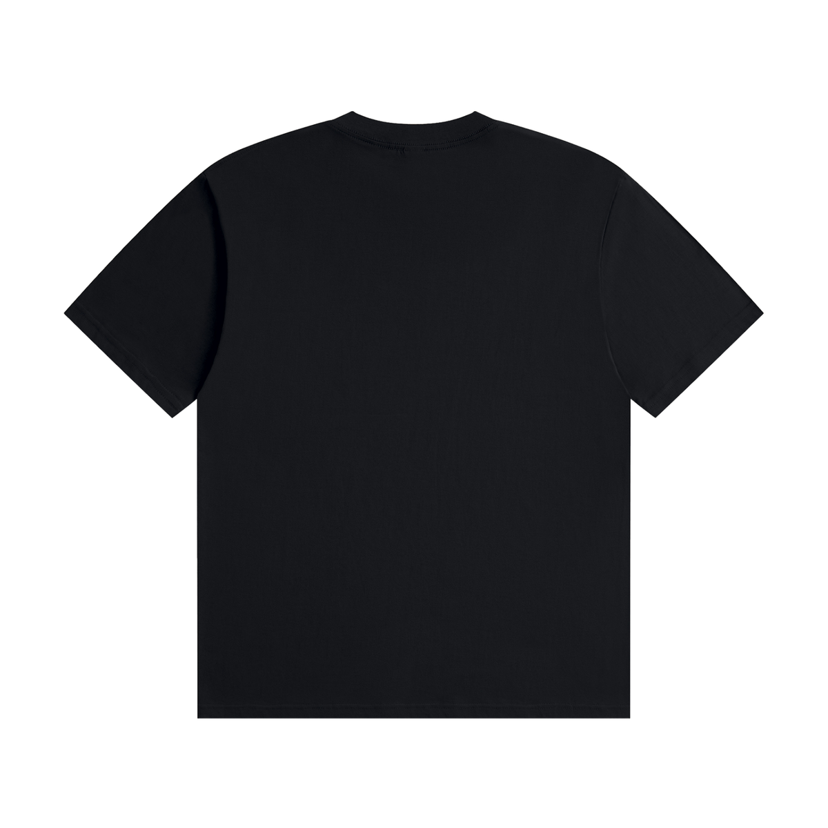 XTSY Cotton Tshirt
